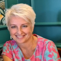 CAHOUET Employee Magdalena Dorobek's profile photo