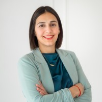 Lizbeth Berlin Email