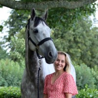 Laura Milne Email