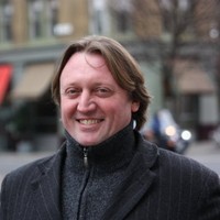 Rowan Heasley Email & Phone Number