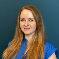 Scullion LAW Employee Sarah Fishwick's profile photo