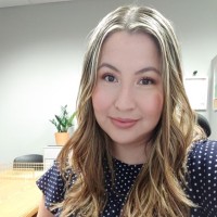 Michelle Aispuro Email & Phone Number