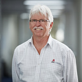 Allan Watson Email
