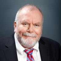 Abrams Construction Employee Steve Ellis's profile photo