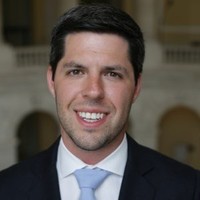 Red Oak Strategic Employee Patrick Stewart's profile photo