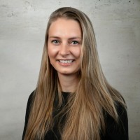 MI Consultancy Employee Eline Mesker's profile photo