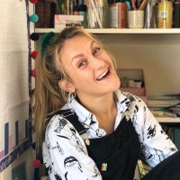 Wrexham University Enterprise and Innovation Employee Sarah Boyle's profile photo