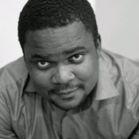 Aiteo Energy Resources Limited Employee Henry Bekwele's profile photo