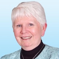 Colliers International | Richmond & Norfolk Employee Lynn McDaniel's profile photo