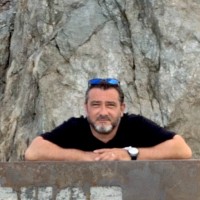 STS Employee Bruno Grima's profile photo