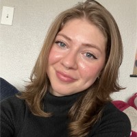 Hide Employee Emma Baccus's profile photo