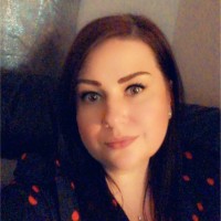 Select Car Leasing Employee Amanda Josey's profile photo