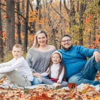 Anne Arundel County Department of Public Works Employee Tim Beatty's profile photo