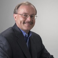 BGF Industries, Inc Employee Tom Mann's profile photo