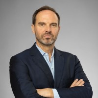 On Time Edge Employee Michel Babineau's profile photo