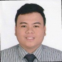 Joshua Serrano Email