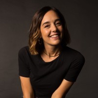 WeRoad Employee Marina Cappannini's profile photo