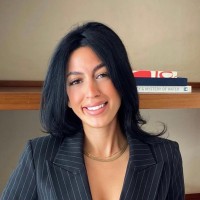 Michaela Melendez Email & Phone Number