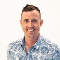 Quicksilver Scientific Employee Brian Cummings's profile photo
