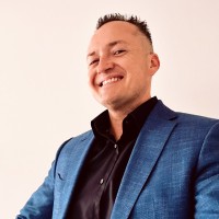 Brad Andrews Email & Phone Number