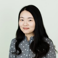 Ye Fu Email & Phone Number