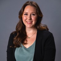 Jessica Bourn Email & Phone Number