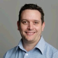 Ben Grainger Email