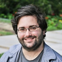 Joseph Mowery Email & Phone Number
