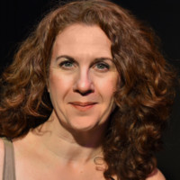St. Andrew's School, Rhode Island Employee Joanne Fayan's profile photo