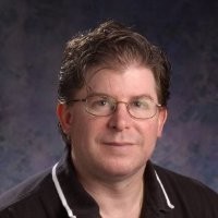 Michael Kasen Email & Phone Number