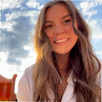 Pins Mechanical Co. Employee Lauren Sells's profile photo