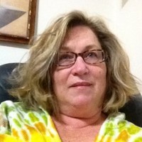 Jo Blair Email & Phone Number