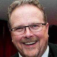 Centura Brands Inc. Employee Myles Robinson's profile photo