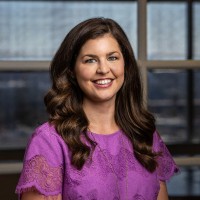 Rebecca Breland Email & Phone Number