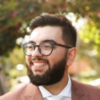 Danilo Vilhena Email