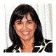 Replica Sistemi Employee Roberta Gradella's profile photo