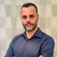 Samedil - Servicos De Atendimento Medico Employee Rodson Chimali's profile photo