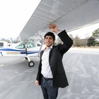 Shahin Mehrabanzad Email & Phone Number