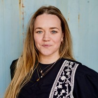 727Sailbags Employee Morgane Leclaire's profile photo