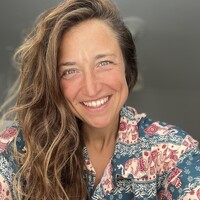 Mondragon Unibertsitatea Employee Ane Sanchez Zeziaga's profile photo