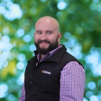 Jonathan Botha Email & Phone Number