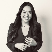 Michelle Chen Email & Phone Number