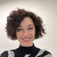 Ivone Gonçalves Email & Phone Number