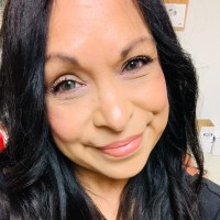 Alice Ramos-Leal Email & Phone Number