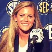 Hutchison School Employee Caroline Schaefer's profile photo