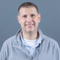Ethan Allison Email & Phone Number