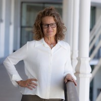 Universitat Pompeu Fabra Employee Laia de Nadal's profile photo