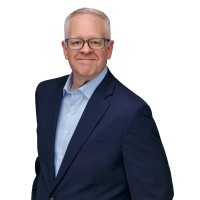 Kevin Jones Email & Phone Number
