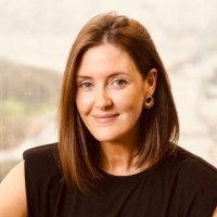 Woolworths Group Employee Toni Baston's profile photo