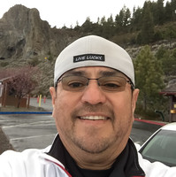 SEFNCO Communications Employee Dennis Leveron's profile photo